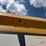 2022-caterpillar-336-image-21