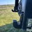 2006-case-ih-mxm190-pro-image-20