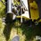 john-deere-46-image-9
