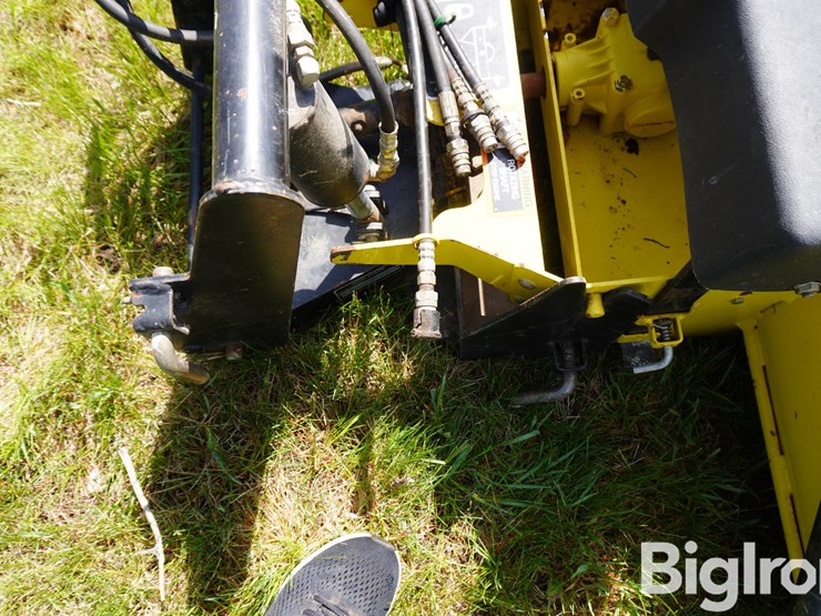 john-deere-46-image-9