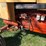 case-agri-king-970-tractor-image-22