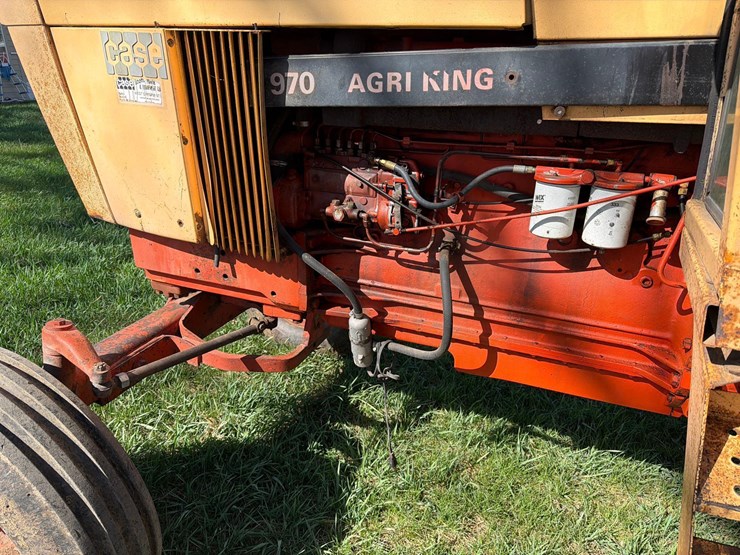 case-agri-king-970-tractor-image-22