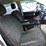 2016-dodge-grand-caravan-image-5