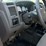 2007-dodge-ram-2500-image-29
