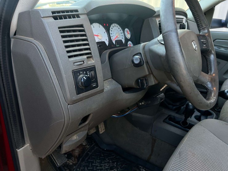 2007-dodge-ram-2500-image-29