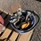 pallet-of-asst-tools-&-toolbox-image-6