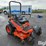 kubota-zd326-image-3