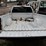 2005-gmc-sierra-1gtec14xx5z319693-mileage:-unknown-image-6