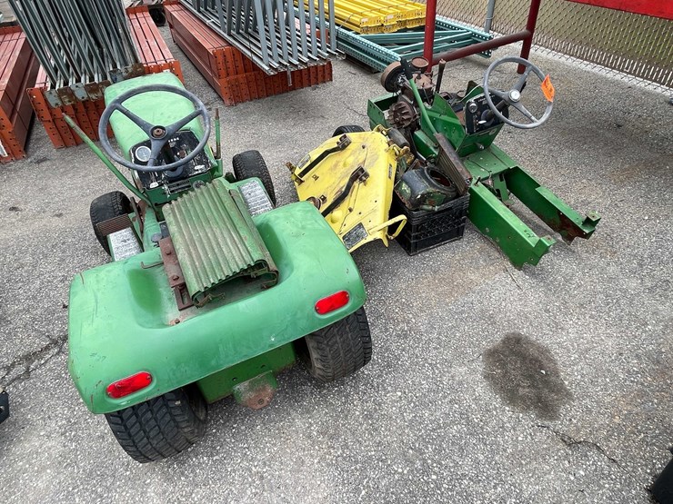 john-deere-110-image-1