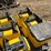 john-deere-7300-image-11
