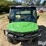2020-john-deere-2020-image-17