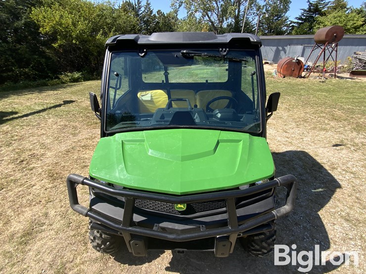 2020-john-deere-2020-image-17