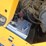 #24312-•-caterpillar-worksite-6x4-image-22