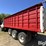 1973-ford-lts9000-image-13