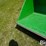 2018-john-deere-6105e-image-20