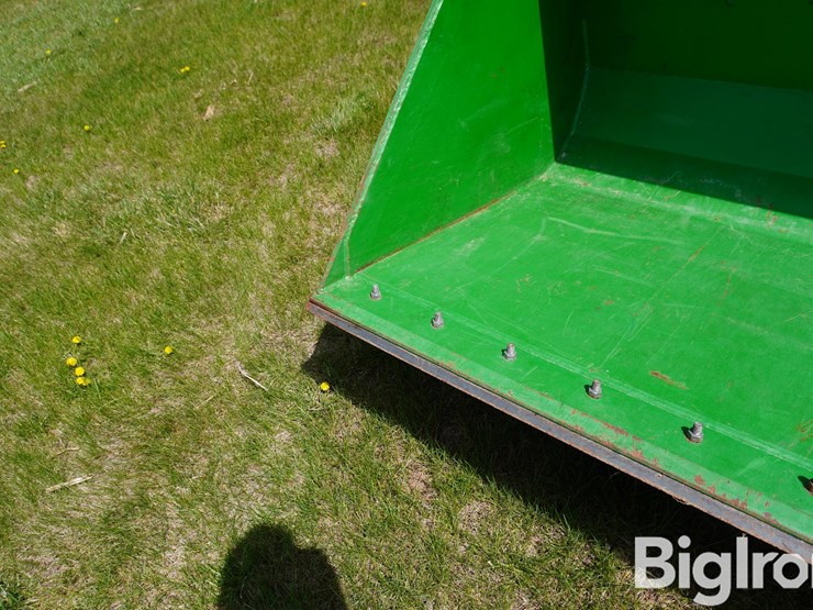 2018-john-deere-6105e-image-20