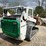 2021-bobcat-t66-image-4