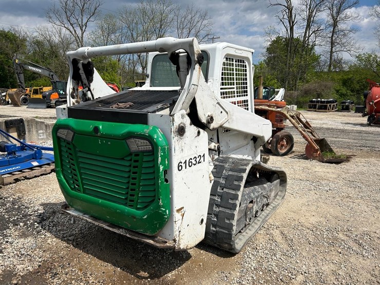 2021-bobcat-t66-image-4