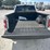 2018-ford-f150-image-18