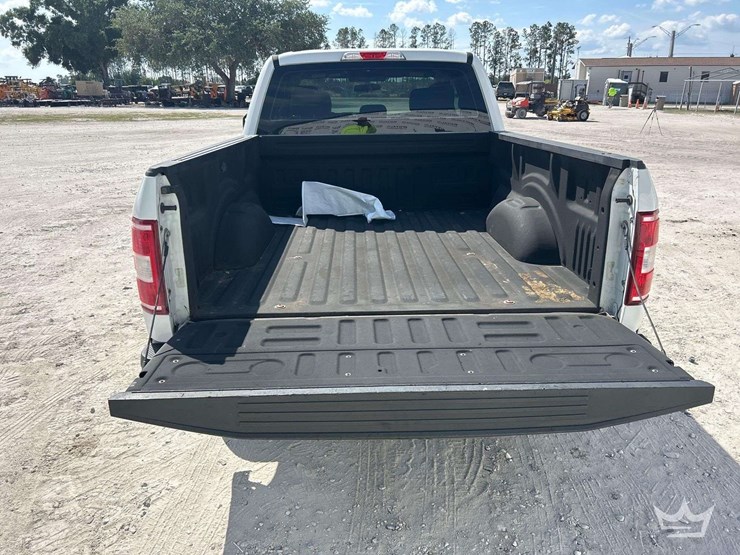 2018-ford-f150-image-18
