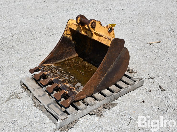 john-deere-36-image-1