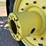 2012-john-deere-4940-image-34