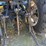 new-holland-tc40a-image-10