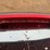 skeeter-sf175df-bass-boat-(no-motor)-image-14