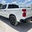 2024-chevrolet-silverado-1500-image-4