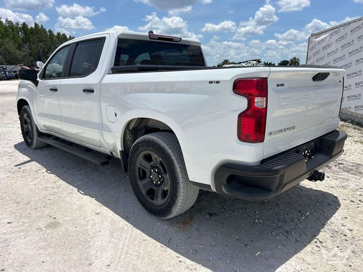 2024-chevrolet-silverado-1500-image-4