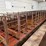 52-metal-calf-crates-image-3