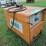 airco-220v-welder-image-1
