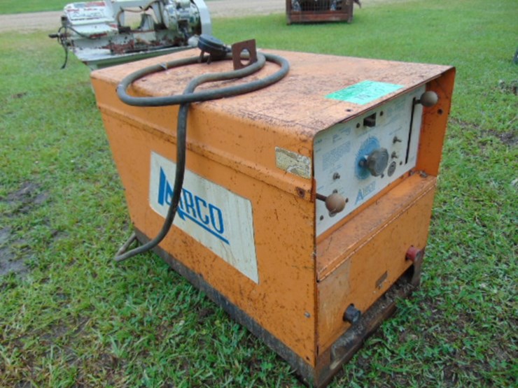 airco-220v-welder-image-1