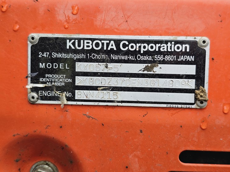 kubota-kx057-5-image-16