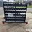 shop-built-trailer-image-6