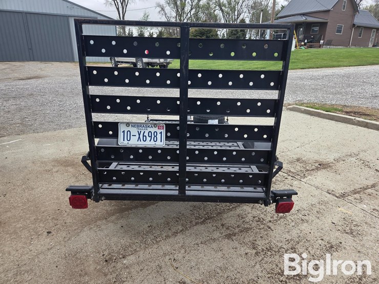 shop-built-trailer-image-6