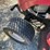#6941-•-toro-riding-lawn-mower-image-10