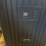 air-purifier-and-clock-image-3
