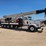 2013-peterbilt-367-image-4