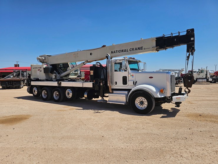 2013-peterbilt-367-image-4