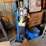 #7010-•-hydraulic-power-unit-image-6