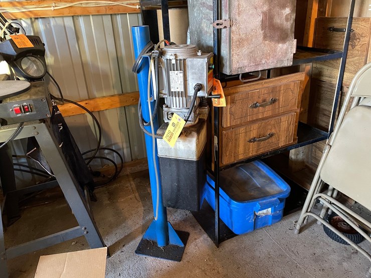 #7010-•-hydraulic-power-unit-image-6