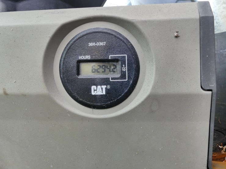 caterpillar-312e-image-14