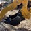#6930-•-cat-306e2-excavator-image-39