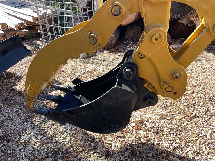 #6930-•-cat-306e2-excavator-image-39