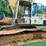 komatsu-pc200-lc-3-image-5