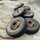 9.50r16-wheels-and-tires-image-7