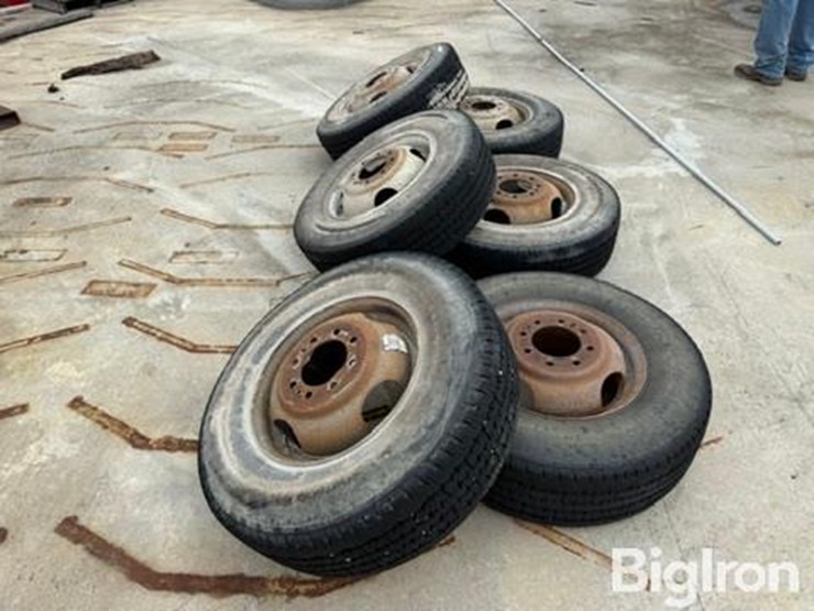 9.50r16-wheels-and-tires-image-7