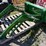 john-deere-300e-image-5