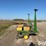 john-deere-7100-image-4